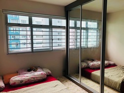 Blk 414A Fernvale Link (Sengkang), HDB 3 Rooms #176661372
